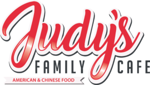 Judy's Family Café Cozy Dining in Galesburg, IL